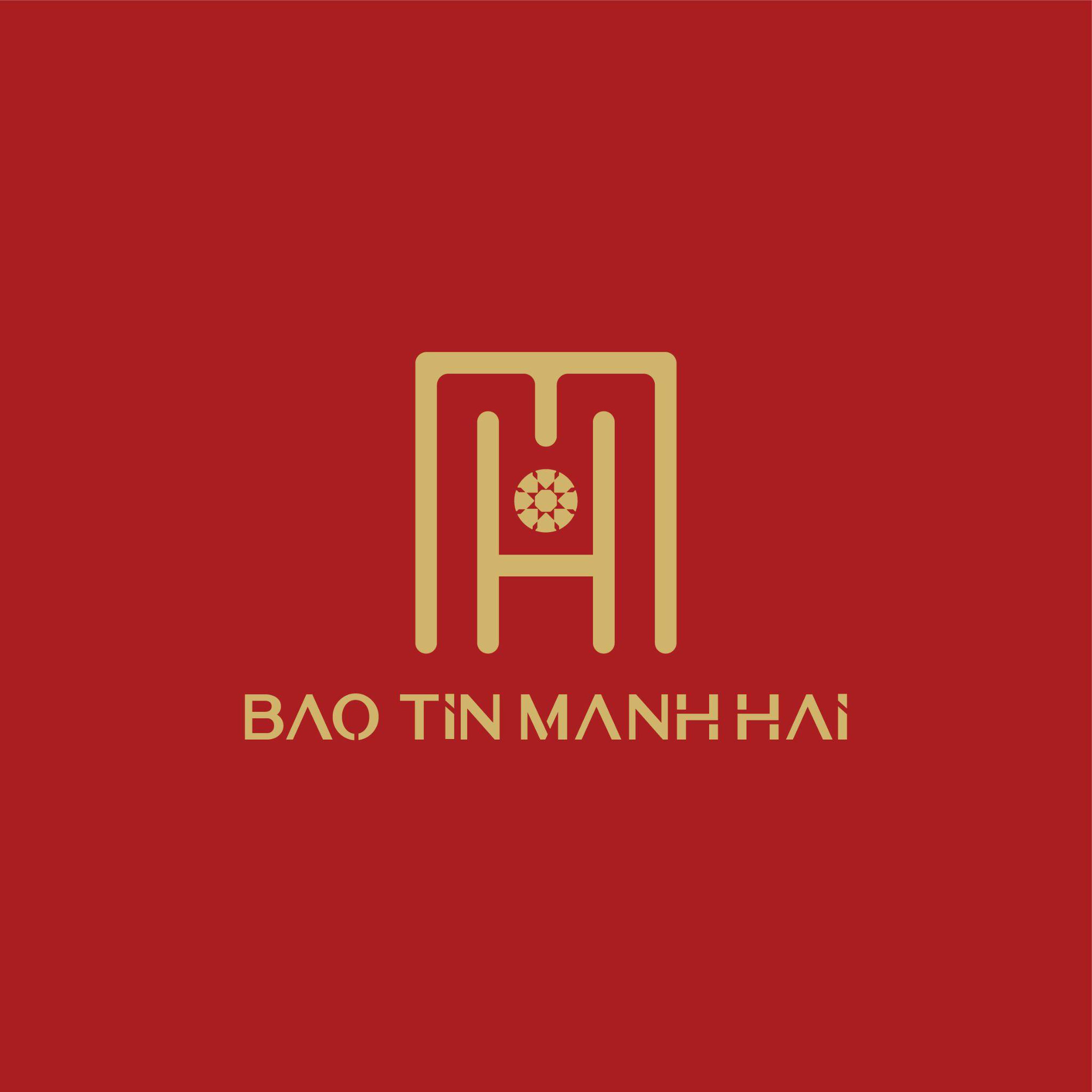 baotinmanhhai
