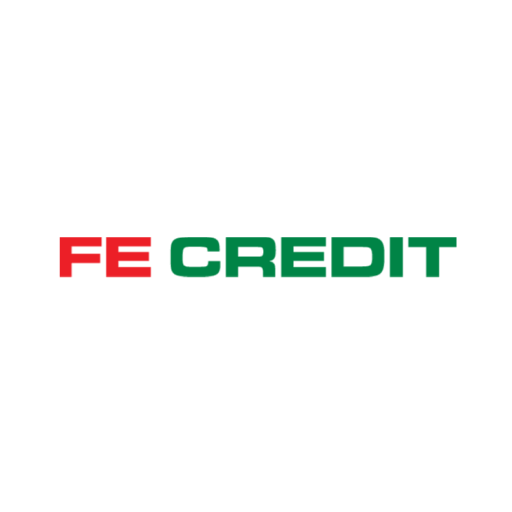 fe-credit