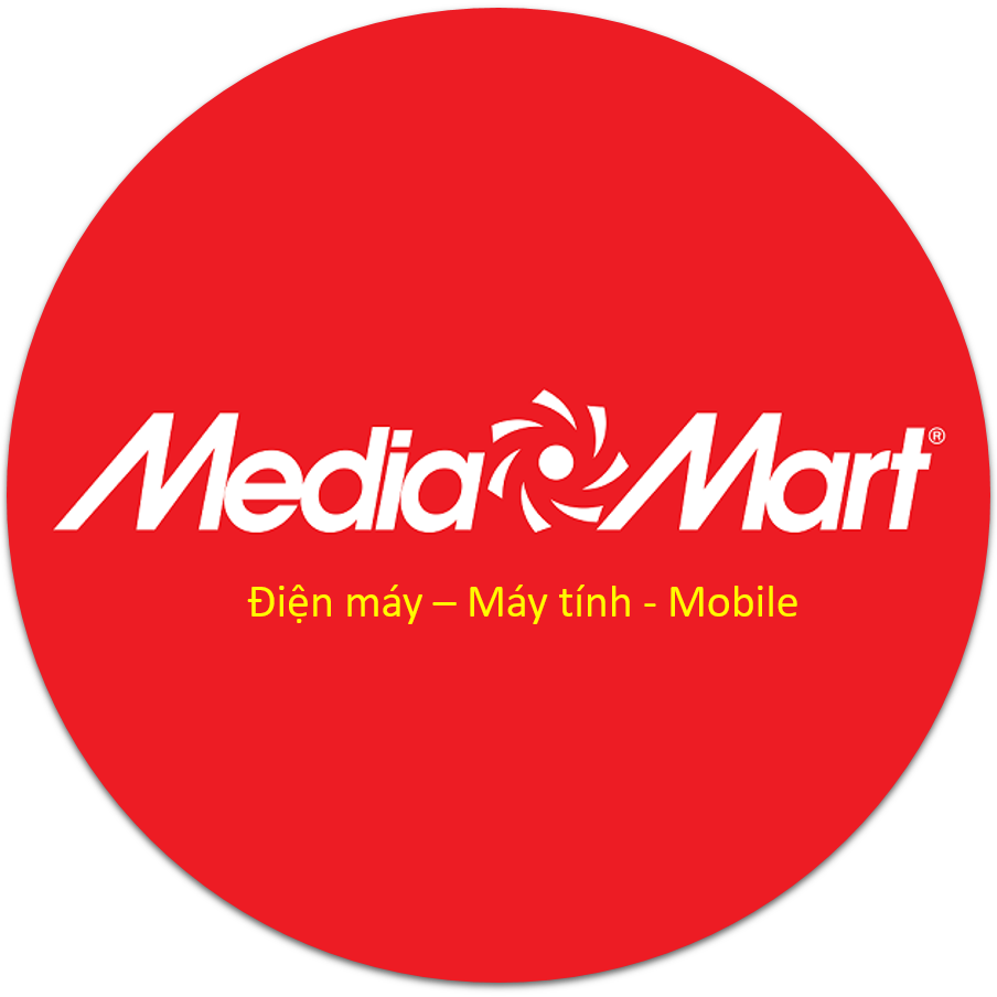 mediamart