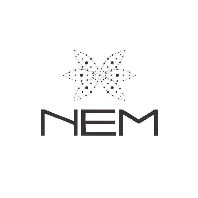 nem